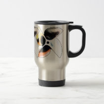 Cuchillas tazas