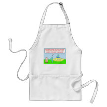 cuchillos de filete de los extranjeros delantales