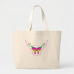 Cuello del cordón bolsa de mano