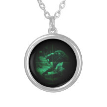 Cuello Metro Last Luz Joyeria
