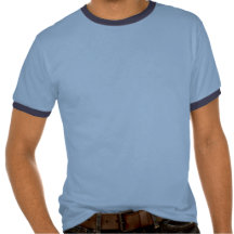 Cuenco de petunias camisetas
