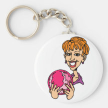 cuenco llaveros personalizados