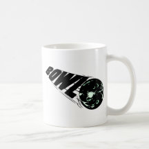 Cuenco Tazas