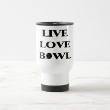 Cuenco vivo del amor taza de café