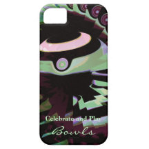Cuencos iPhone 5 Case-Mate Cárcasas