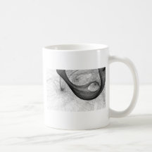 cuente el cuento tazas