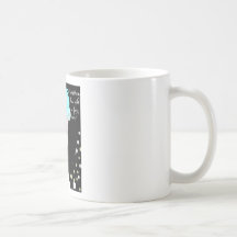 Cuento de hadas tazas de café