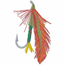 Cuento de la pesca