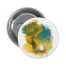 Cuento lindo pin