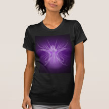 Cuentos de hadas camisetas