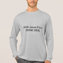 Cuerpo FELIZ VIVO del alma del alcohol Camisetas