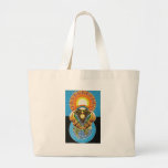 Cuerpos 2 de la peladura bolsas