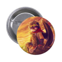 Cuervo Pins