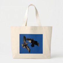 Cuervos Bolsas