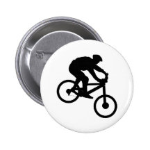 Cuesta abajo pin