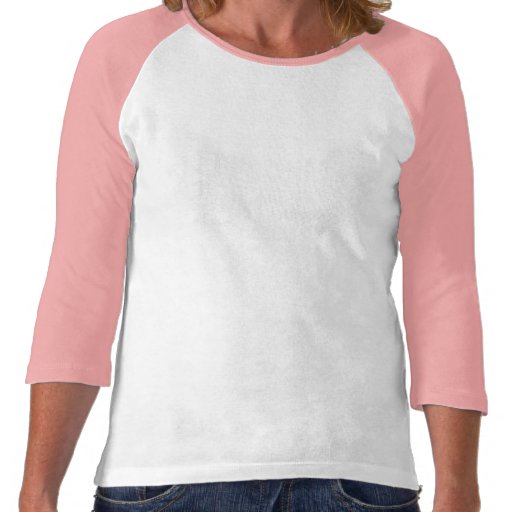 Cuesta del parque camiseta
