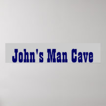 Cueva del hombre posters