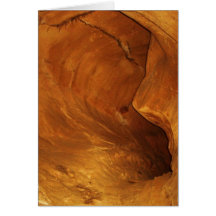 Cuevas de Lehman Tarjeton