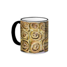 cueza la venta tazas de café