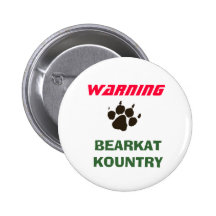 CUIDADO, BEARKATKOUNTRY PINS