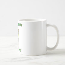 Cuidado Tazas