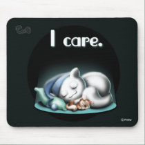 Cuido - Mousepad alfombrillas de raton 
