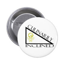 Culinario inclinado pin