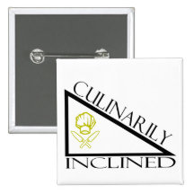 Culinario inclinado pins