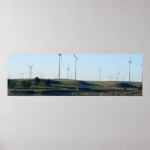Cultivo del delta posters