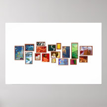 culturetour-hora poster