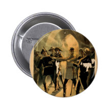 Cumberland'61, "lo colgaré como Th retro de espía" Pins