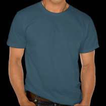 Cumpleaños 1950 camisetas