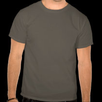 Cumpleaños 1963 camisetas