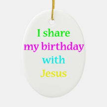 Cumpleaños con Jesús Ornatos