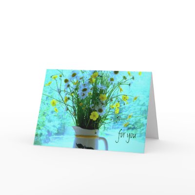 tarjetas de cumpleaños cristianas-postales_cristianas_gratis_1.jpg