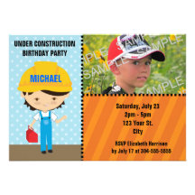 Cumpleaños de la construcción del casco comunicado