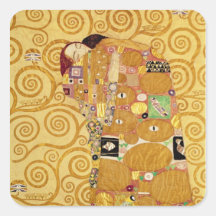 Cumplimiento c.1905-09 pegatinas cuadradases personalizadas