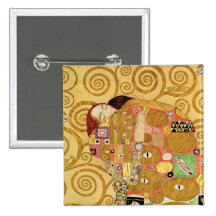 Cumplimiento c.1905-09 pin