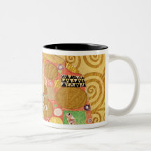 Cumplimiento c.1905-09 tazas