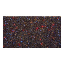 Cúmulo de estrellas globular Centauri NGC 5139 de  Arte Con Fotos
