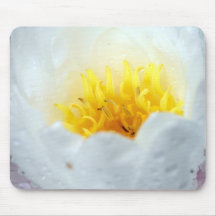 Cuna Mousepad de la lluvia Alfombrillas De Raton