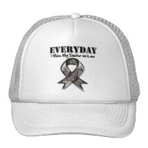 Cuñada - Srta. diaria My Hero Military de I Gorro