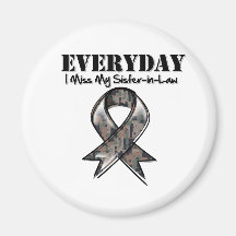 Cuñada - Srta. diaria My Hero Military de I Iman De Nevera