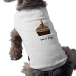 cupcake1b ropa para mascotas