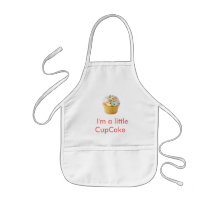 cupcake_17916c,    soy una pequeña magdalena delantales