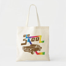 Cupé 1965 del mustango de Ford Bolsa