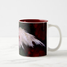 cupid - modificado para requisitos particulares taza