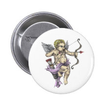 Cupid Pin