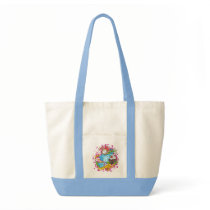 cupoftea bolsas