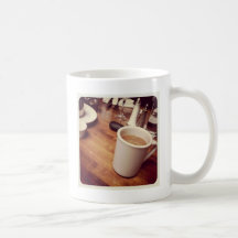 cuppa tazas de café